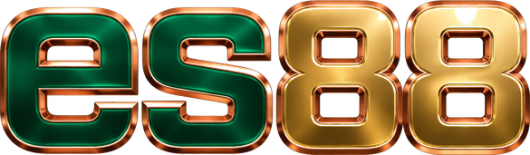 es88